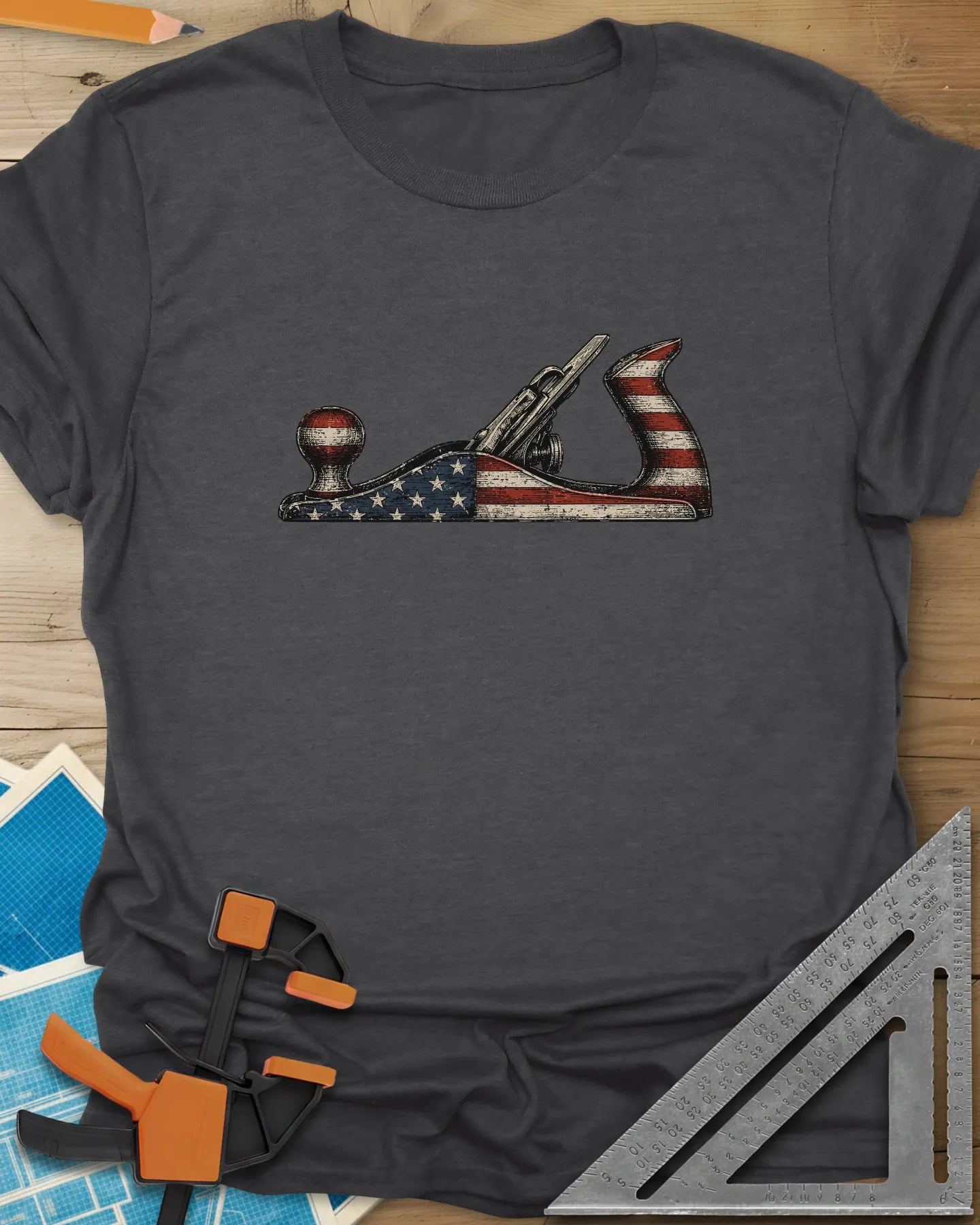 Mockup 2