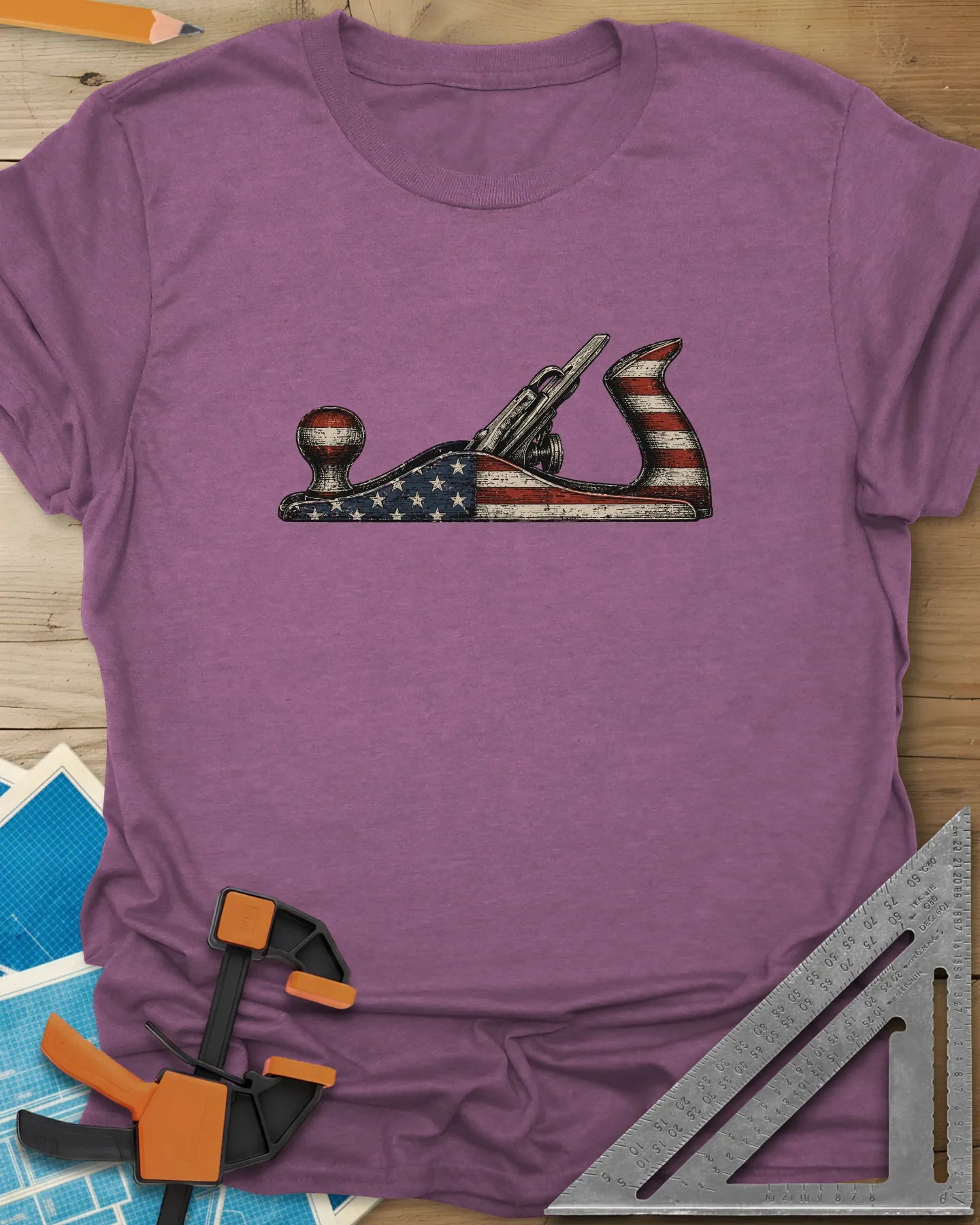 Mockup 7