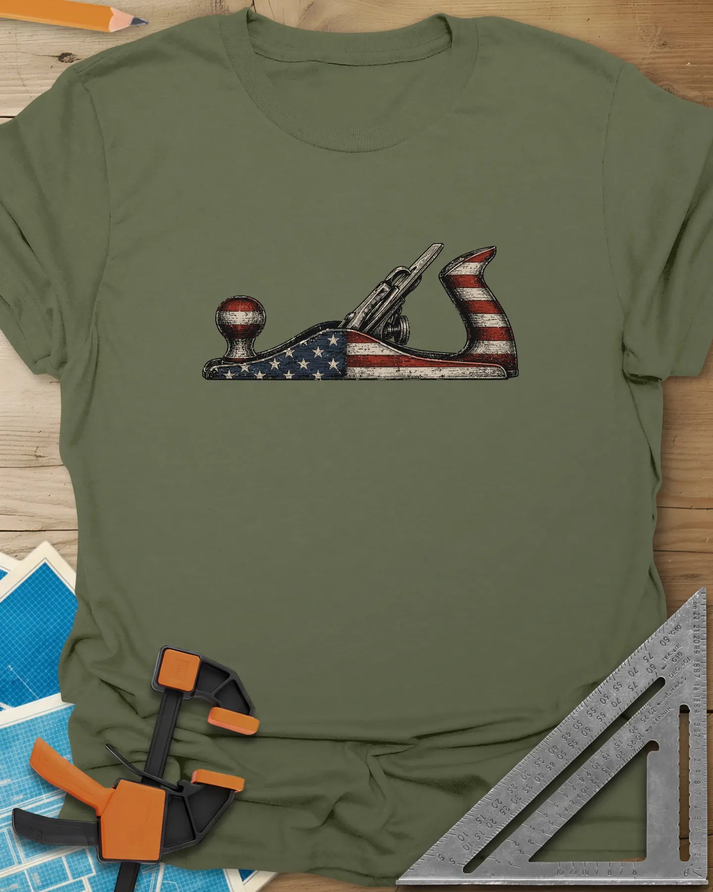 Mockup 3
