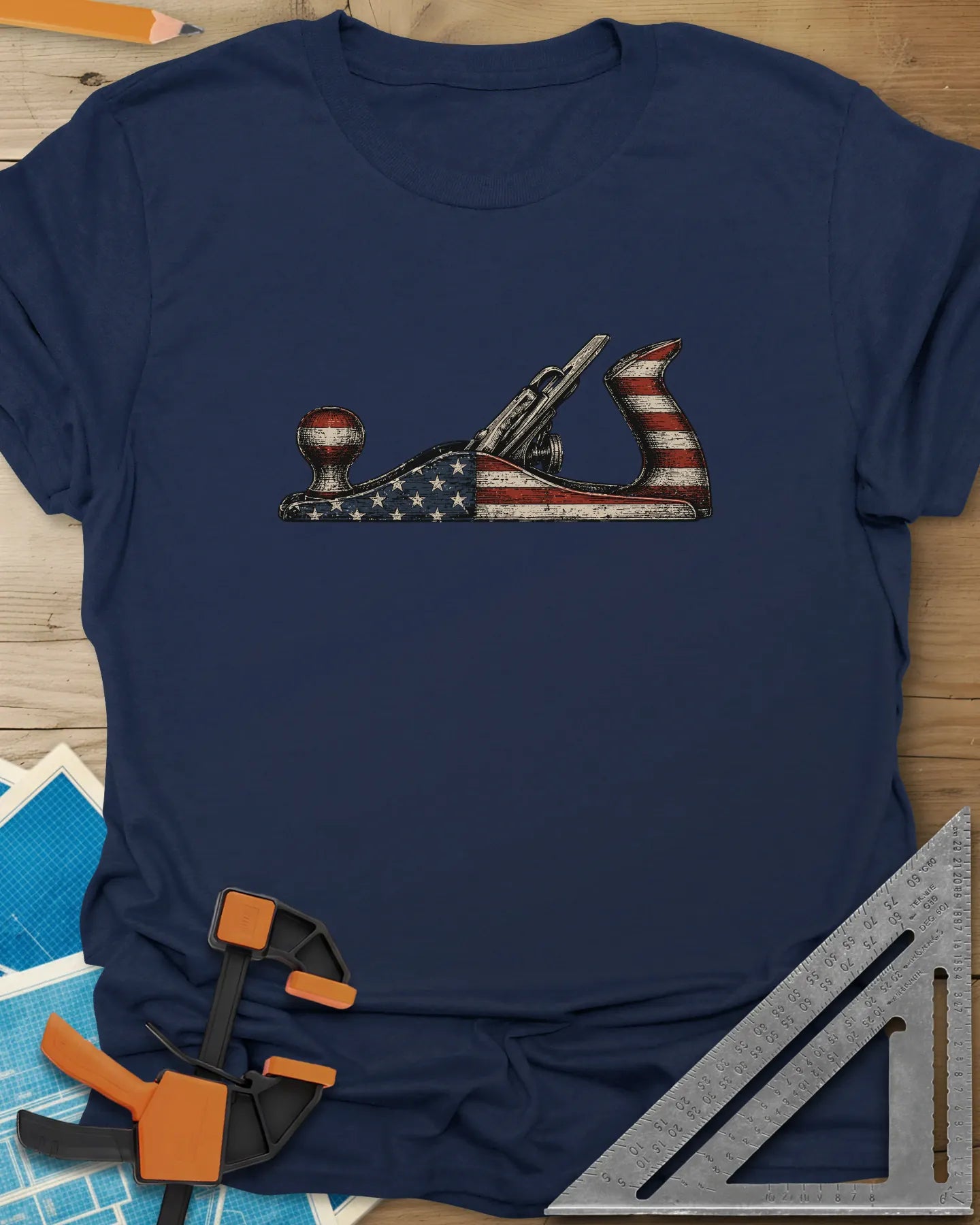 Mockup 4