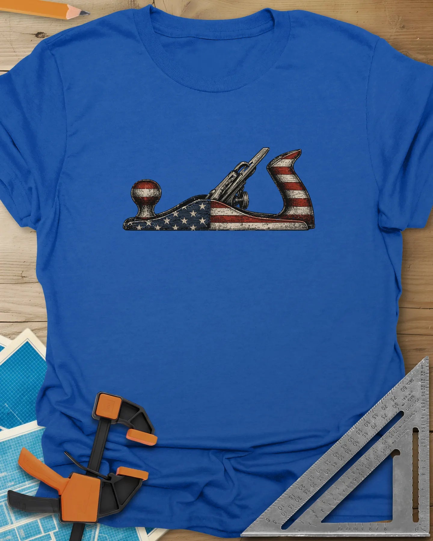 Mockup 5
