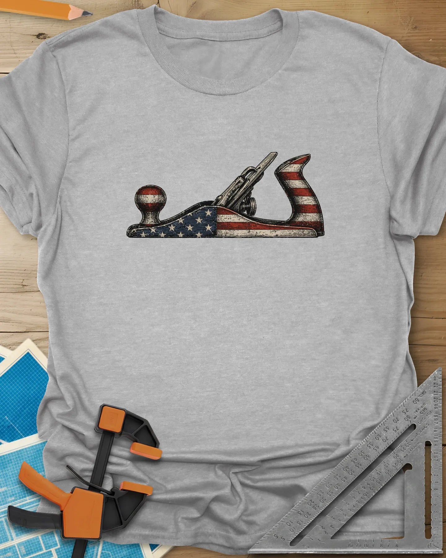Mockup 8