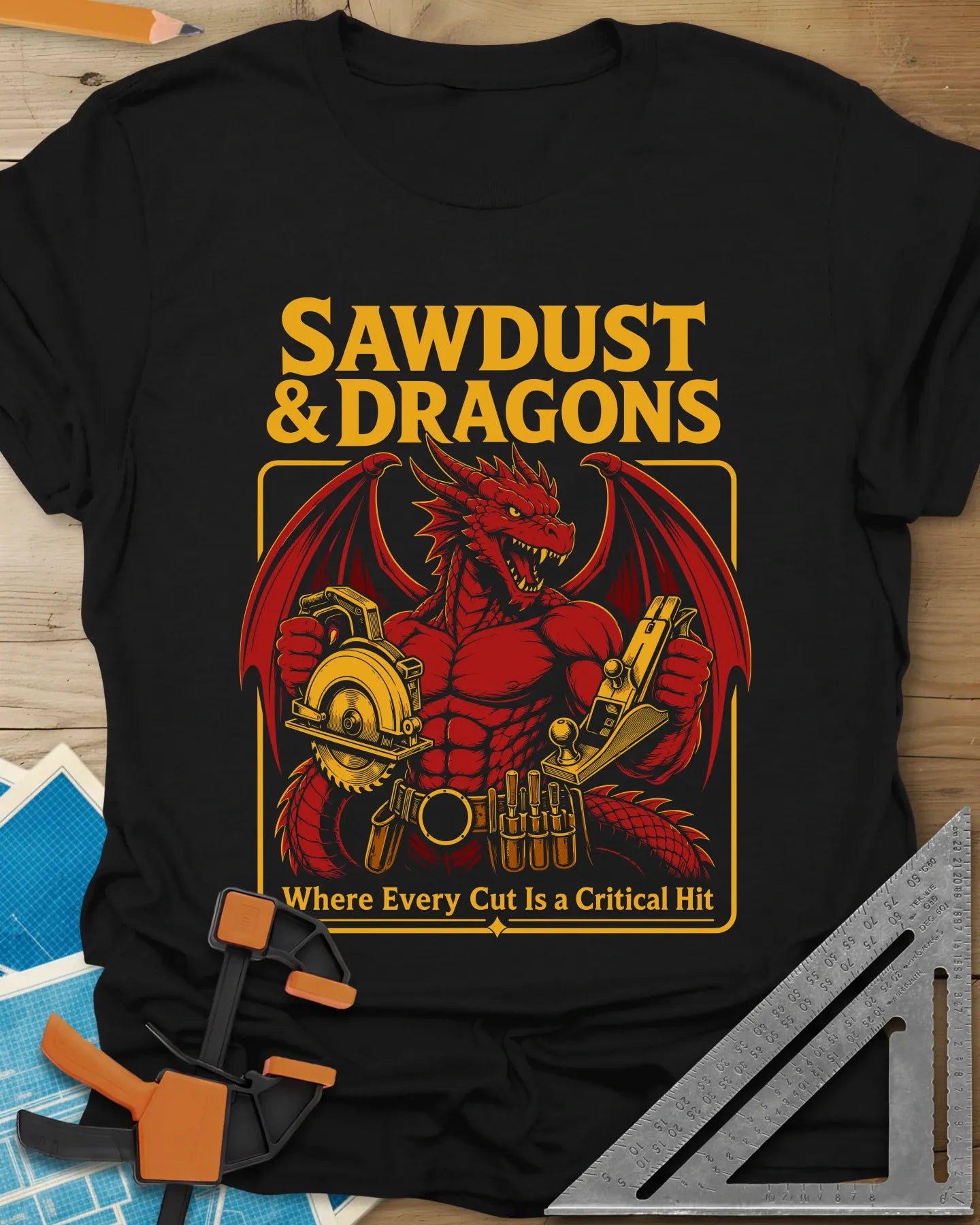 Mockup 1