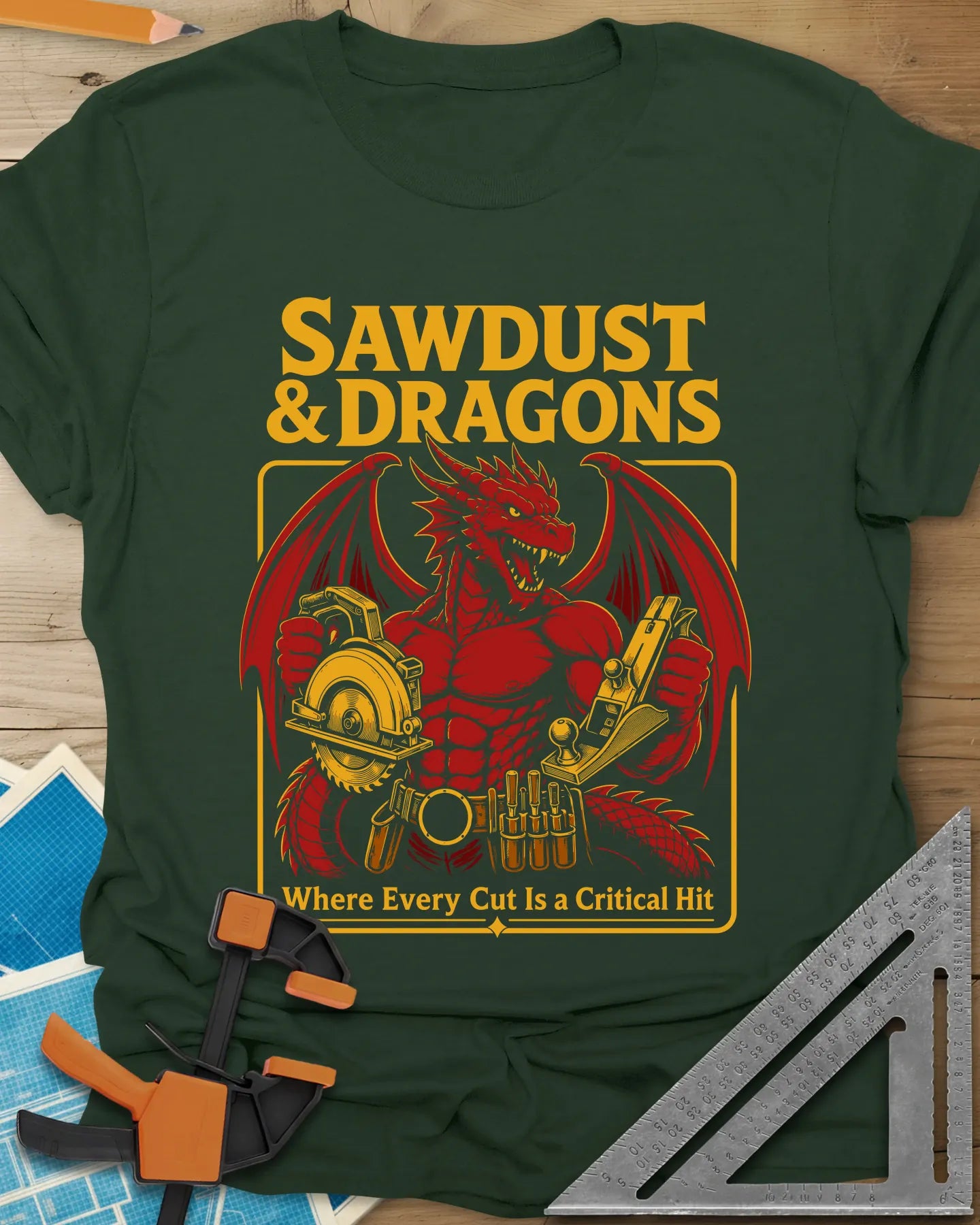 Mockup 4