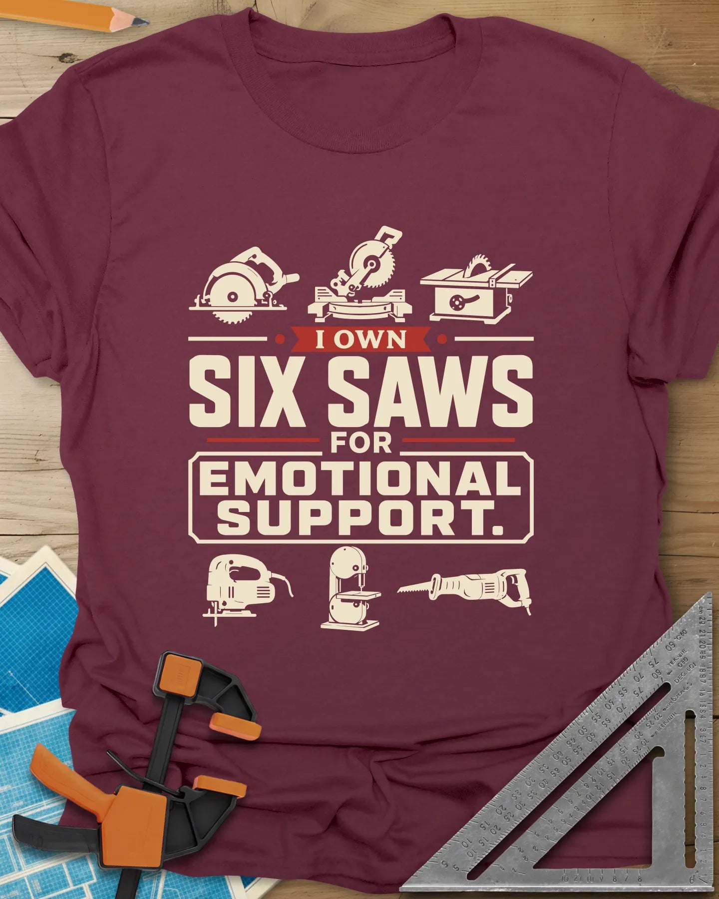 Mockup 3