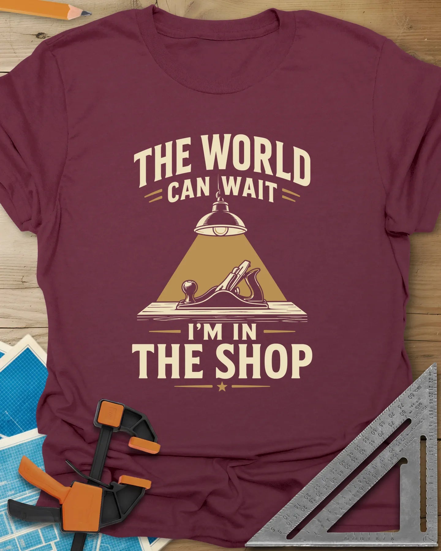Mockup 4
