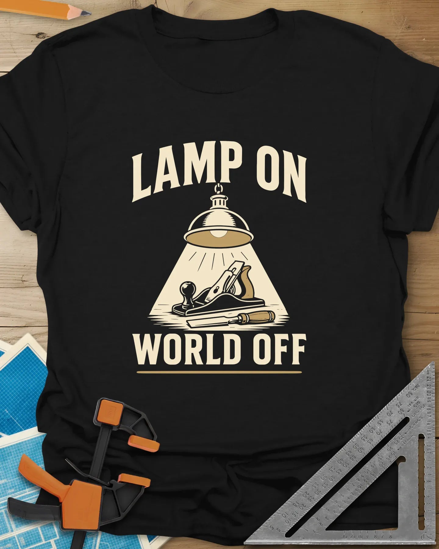 Mockup 1