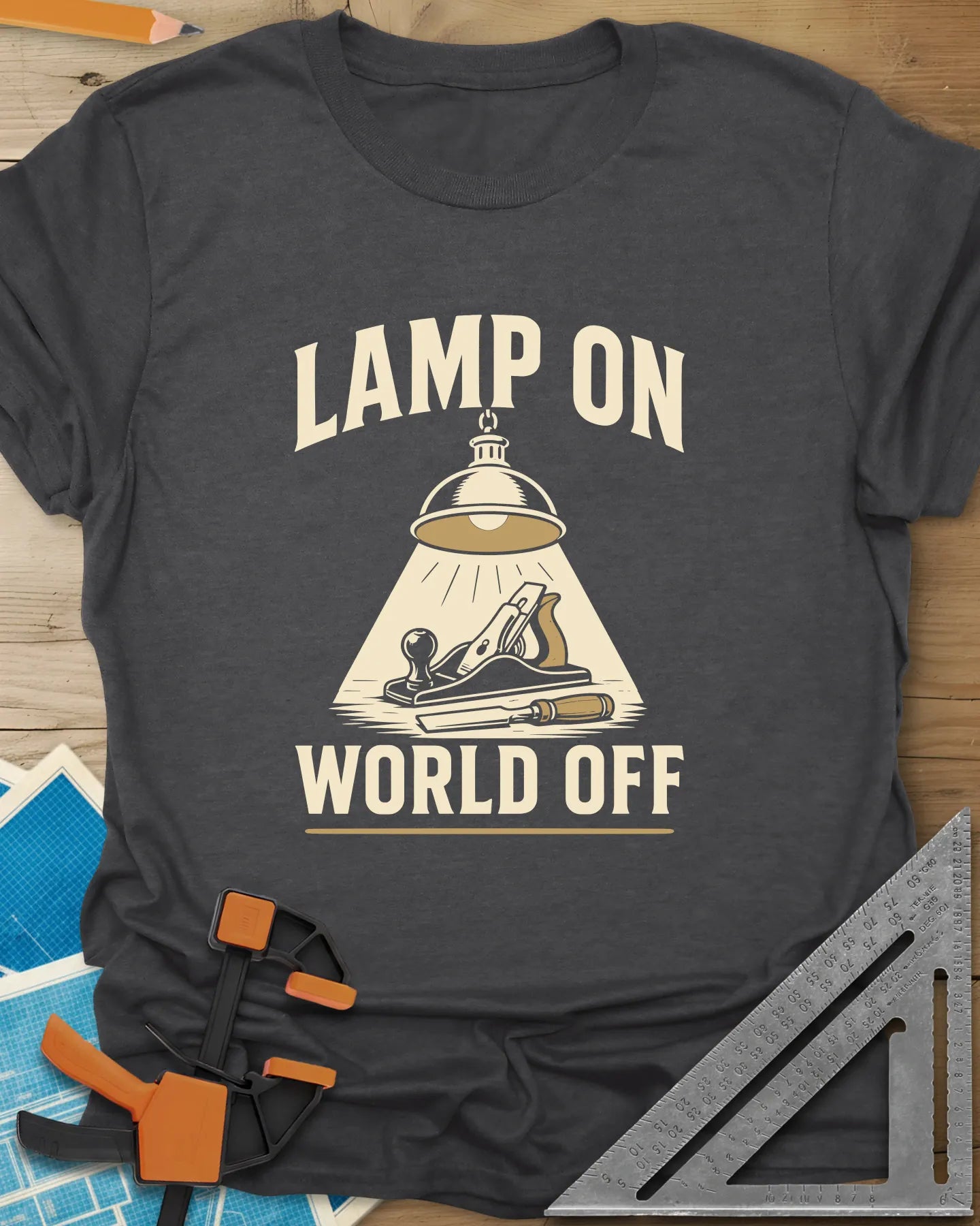 Mockup 3