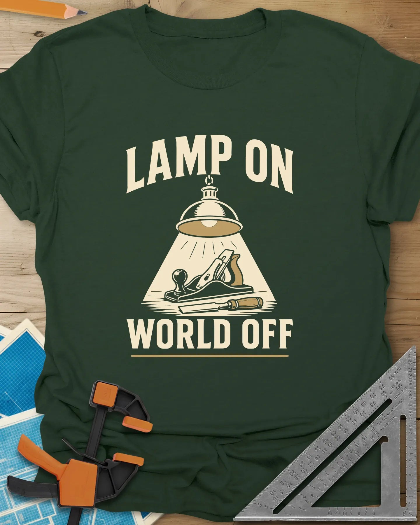 Mockup 6