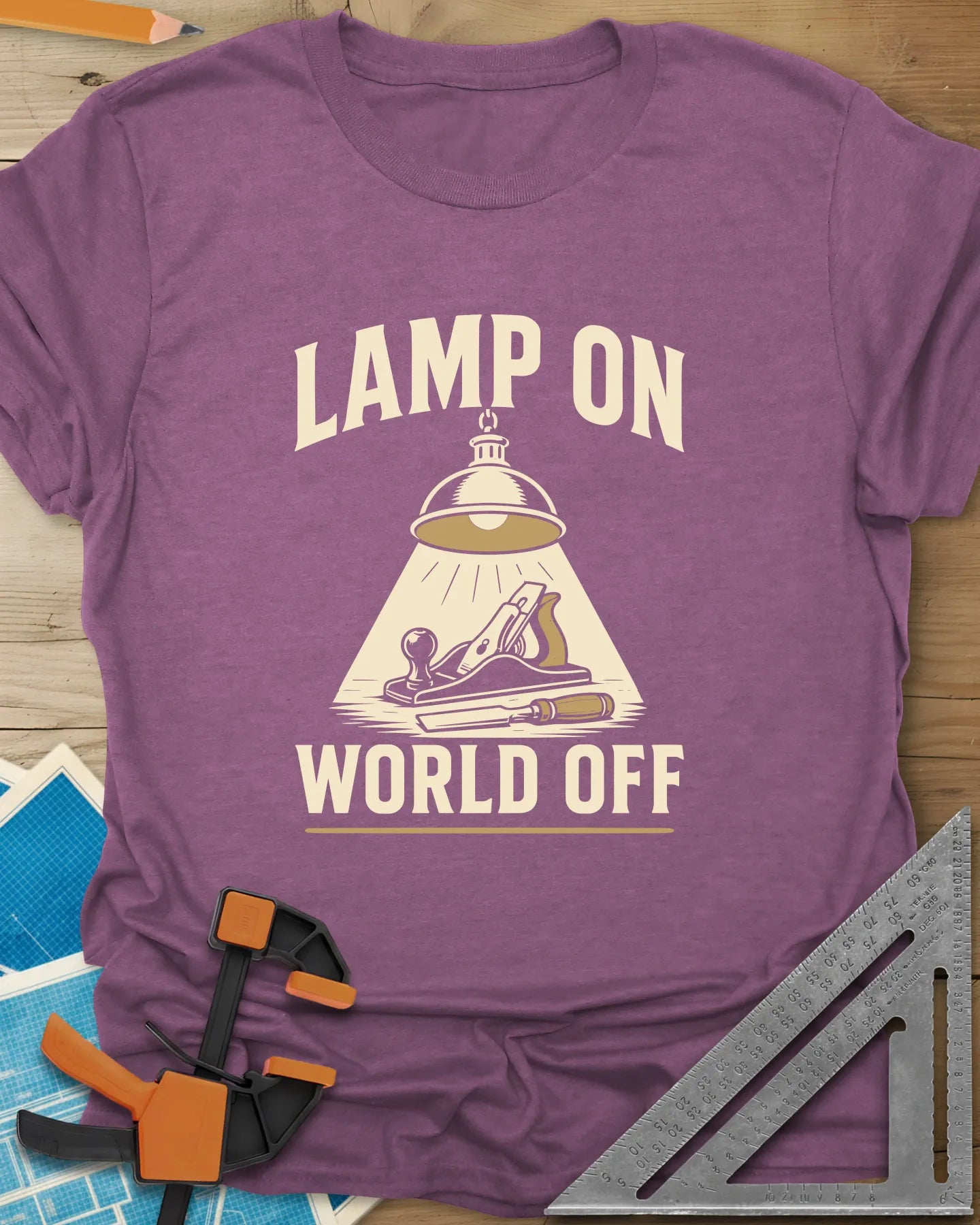 Mockup 7