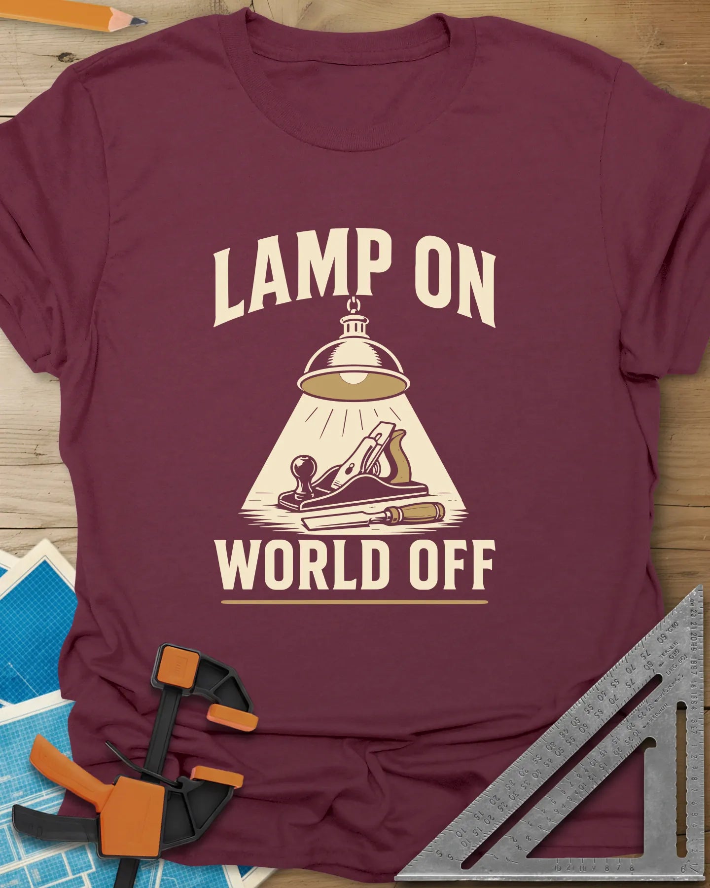 Mockup 4
