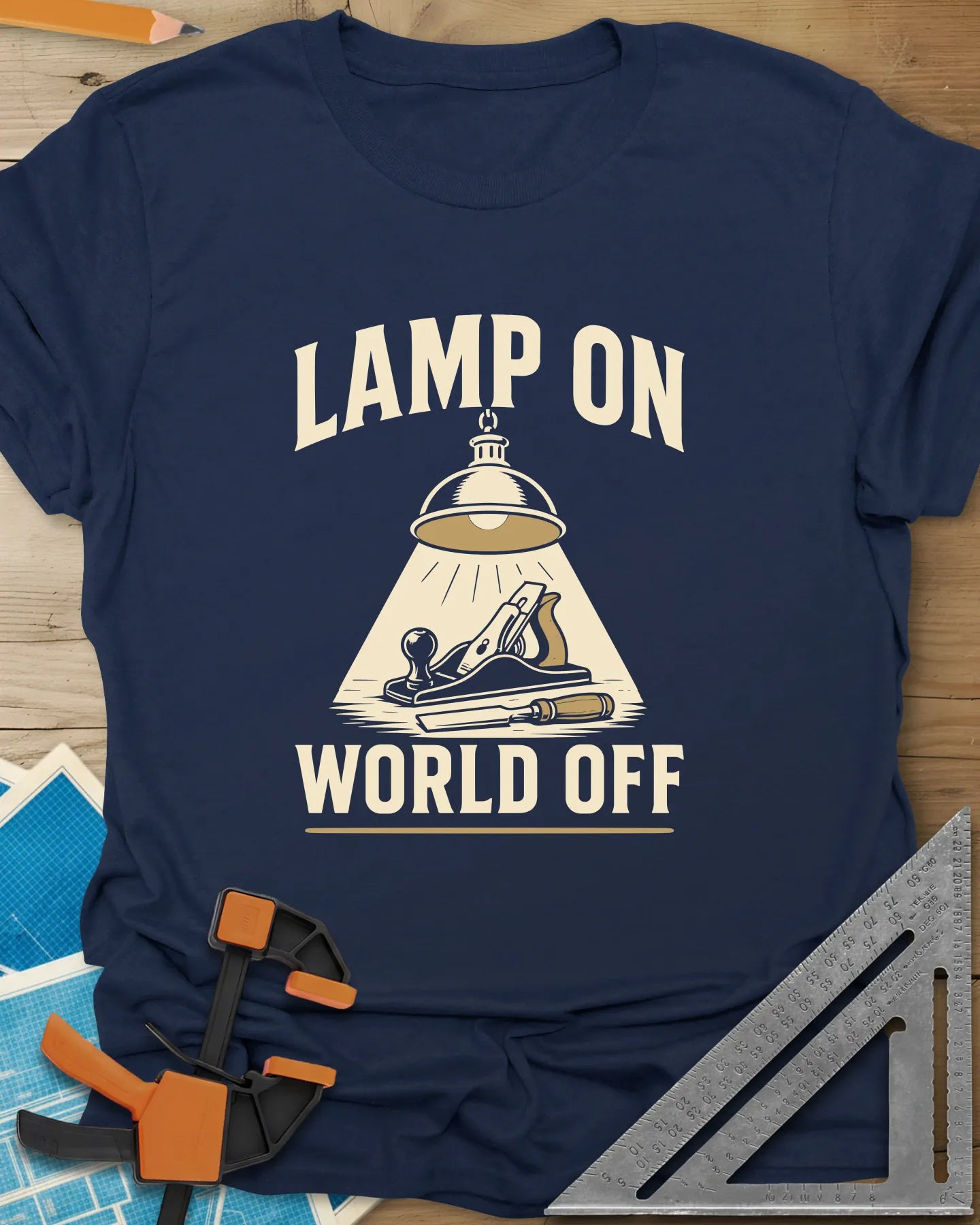 Mockup 5