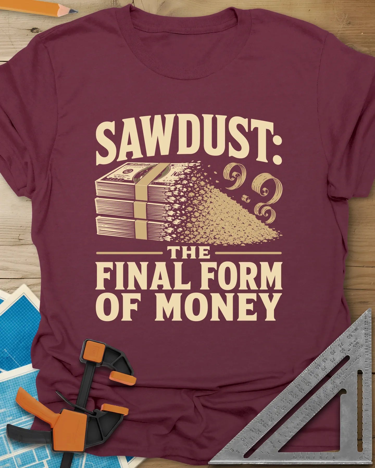 Mockup 4