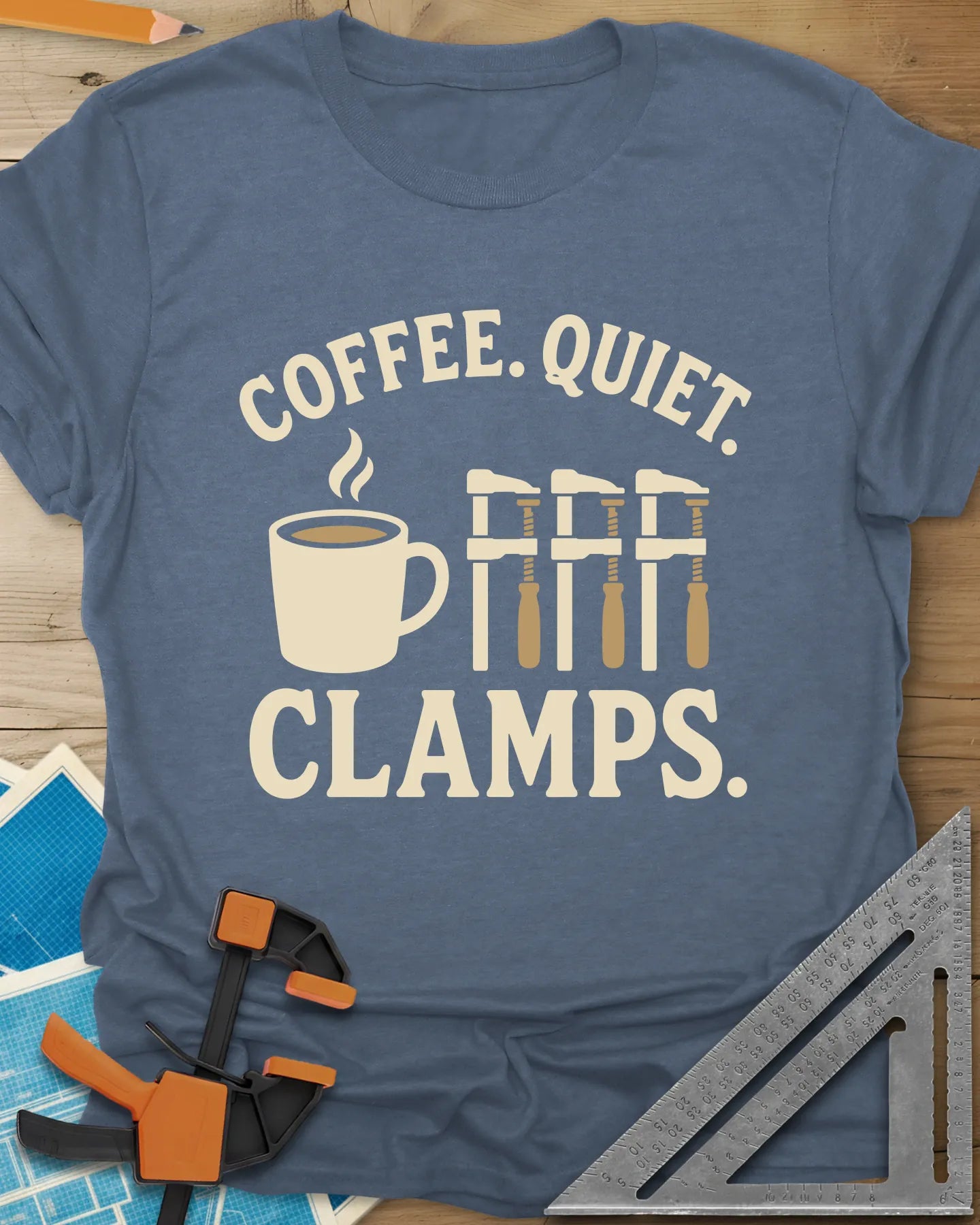 Mockup 6