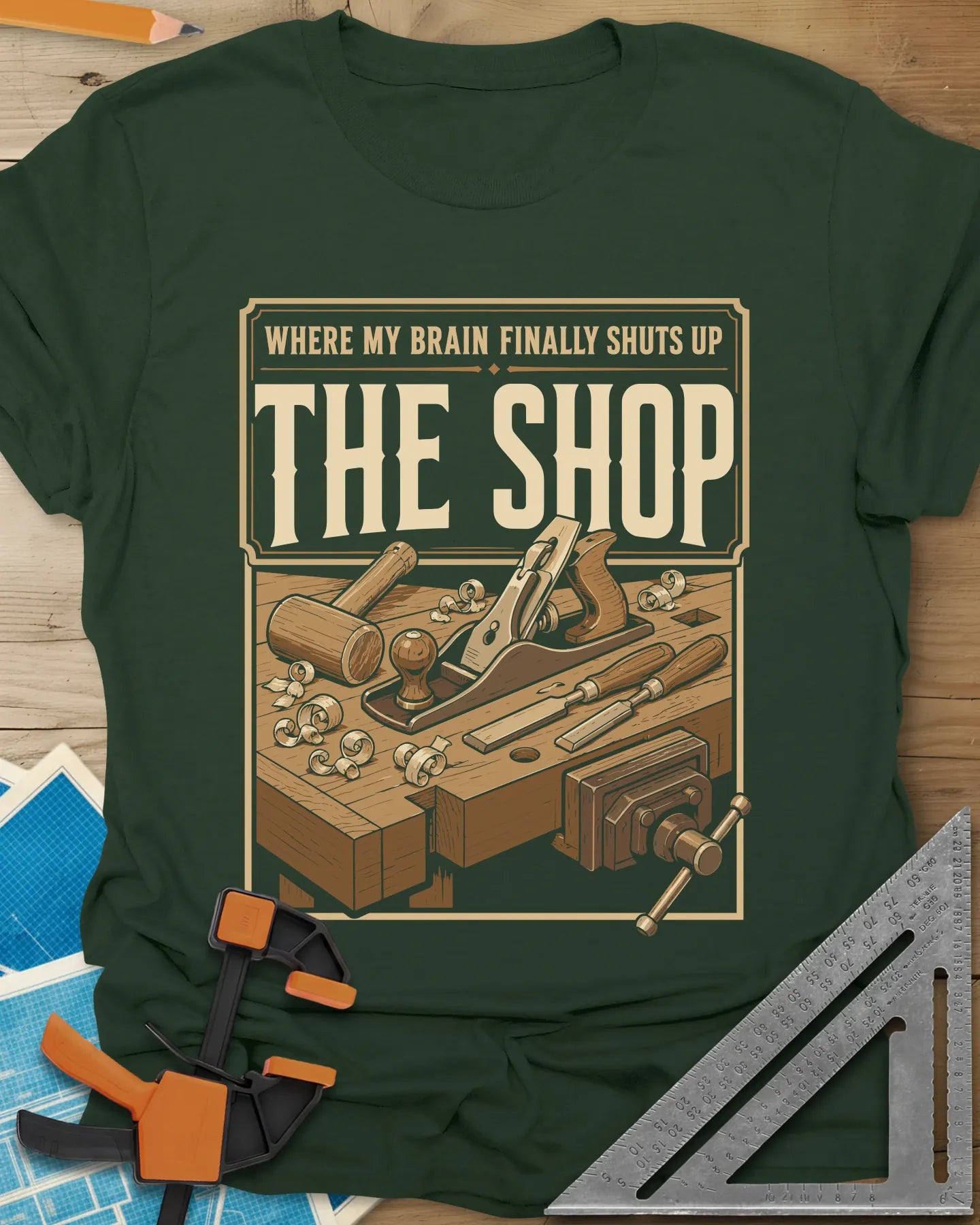 Mockup 5