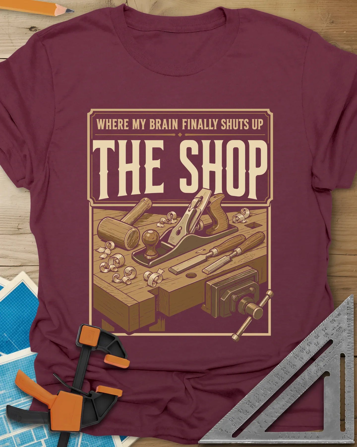 Mockup 3