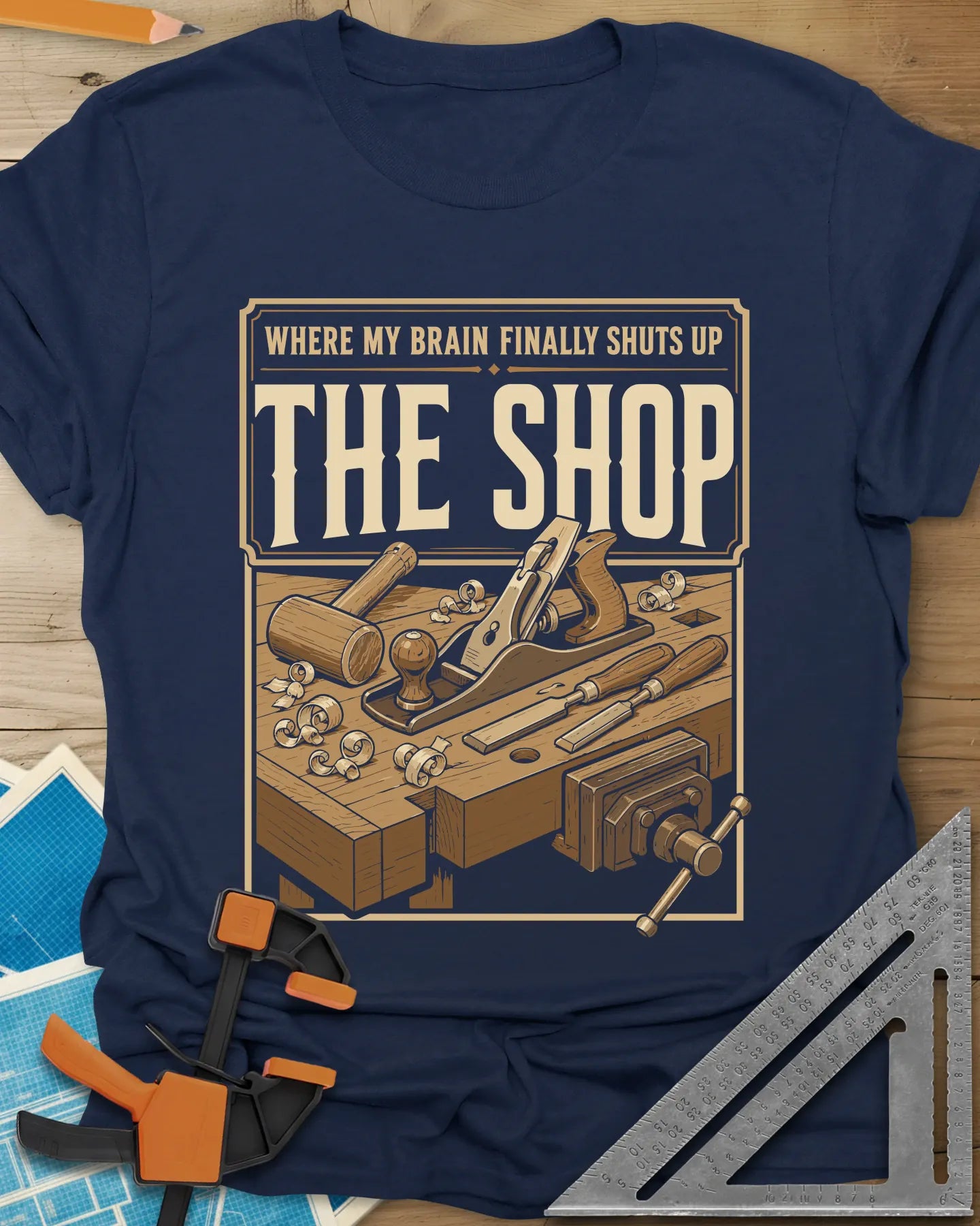 Mockup 4