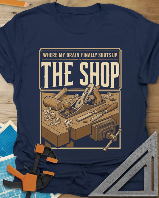 Mockup 4