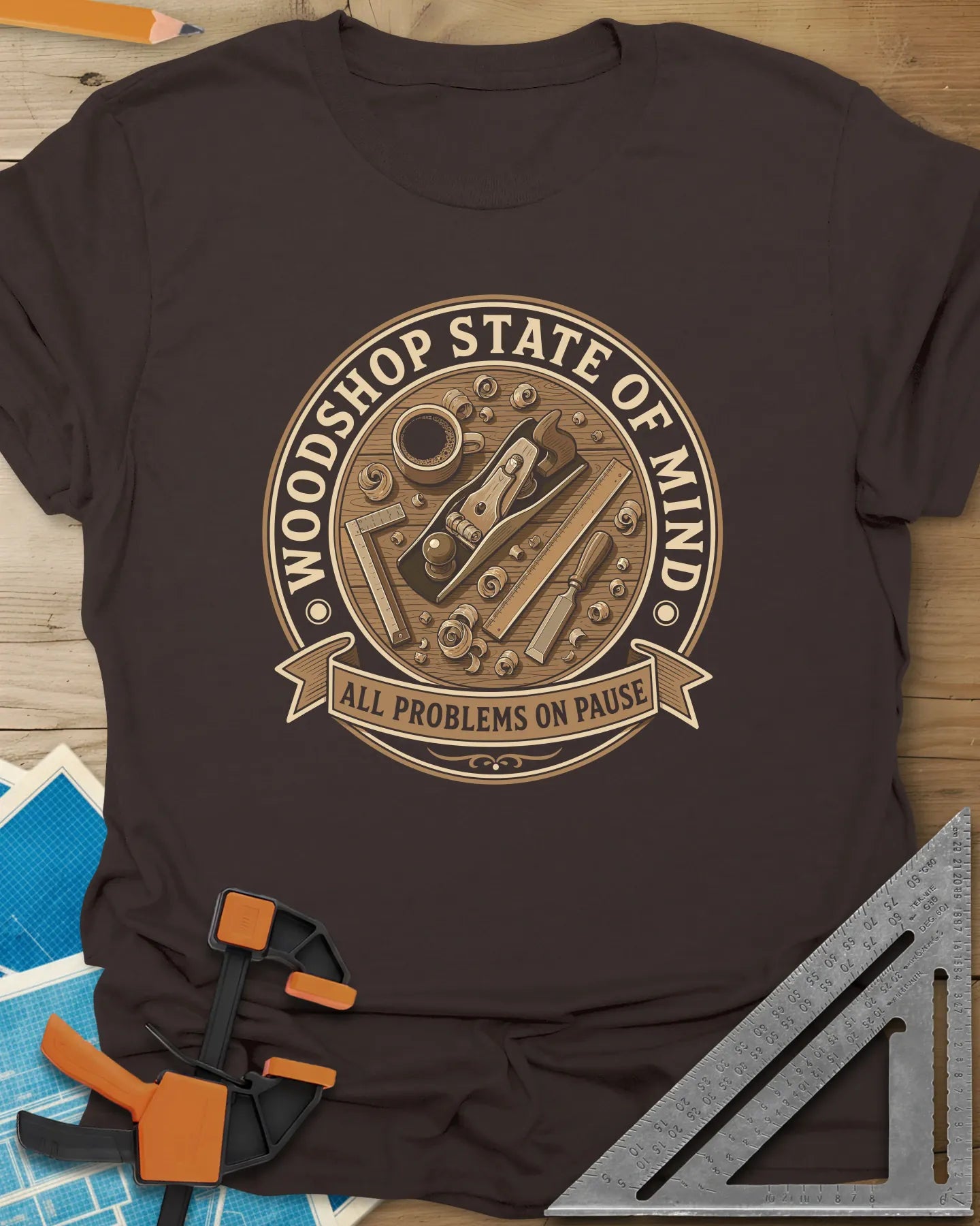 Mockup 2