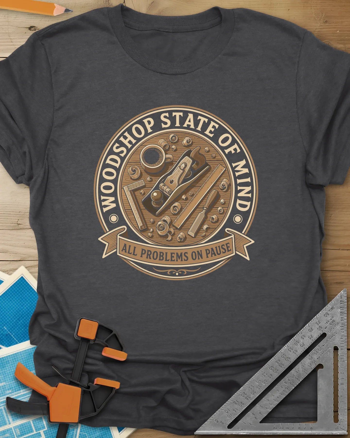 Mockup 3