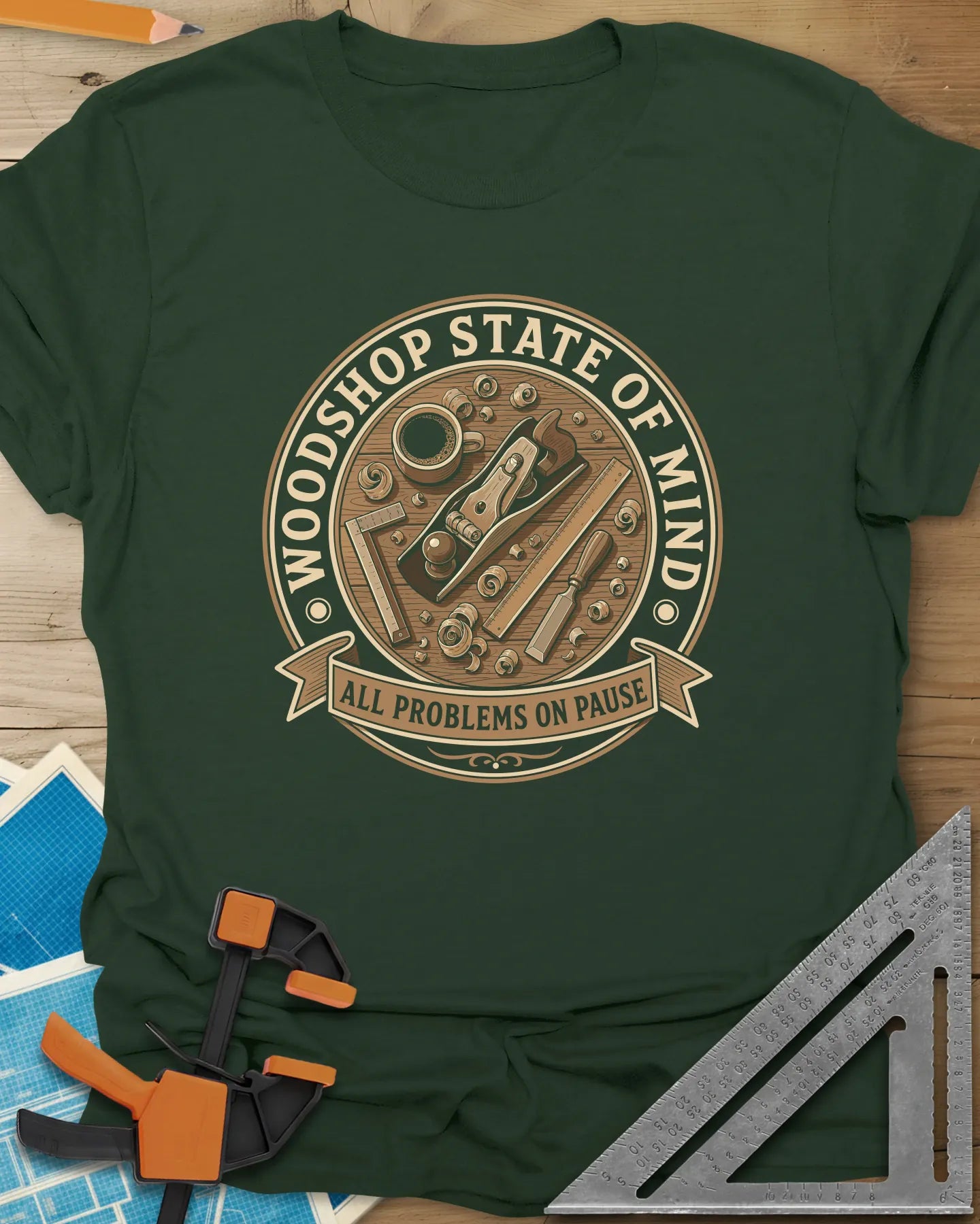 Mockup 6
