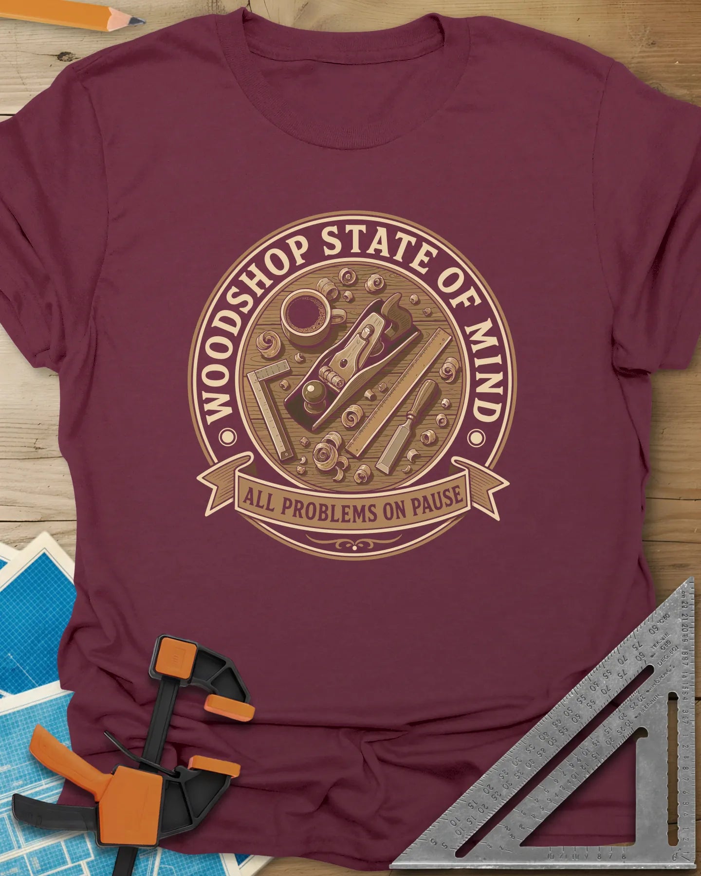 Mockup 4