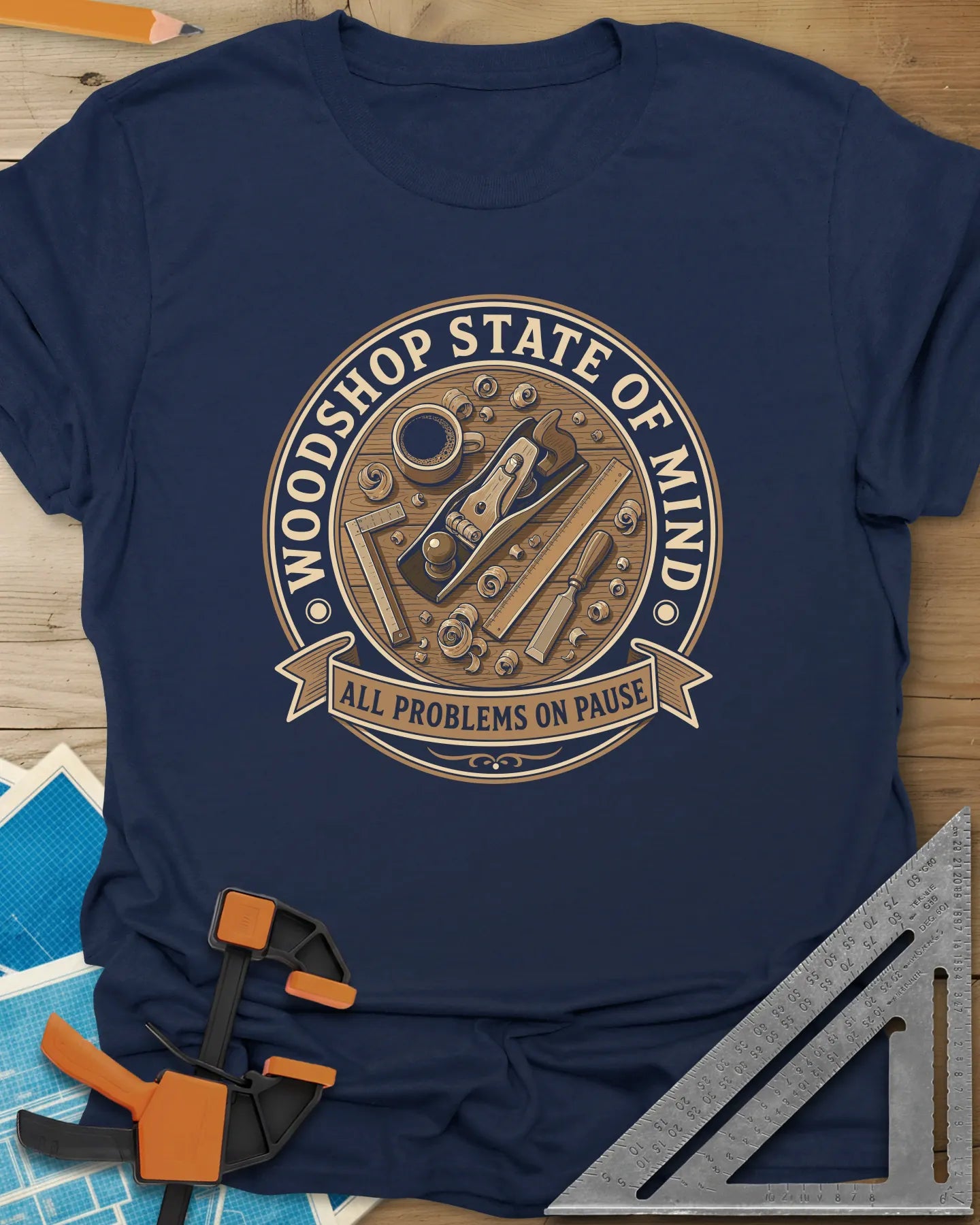 Mockup 5