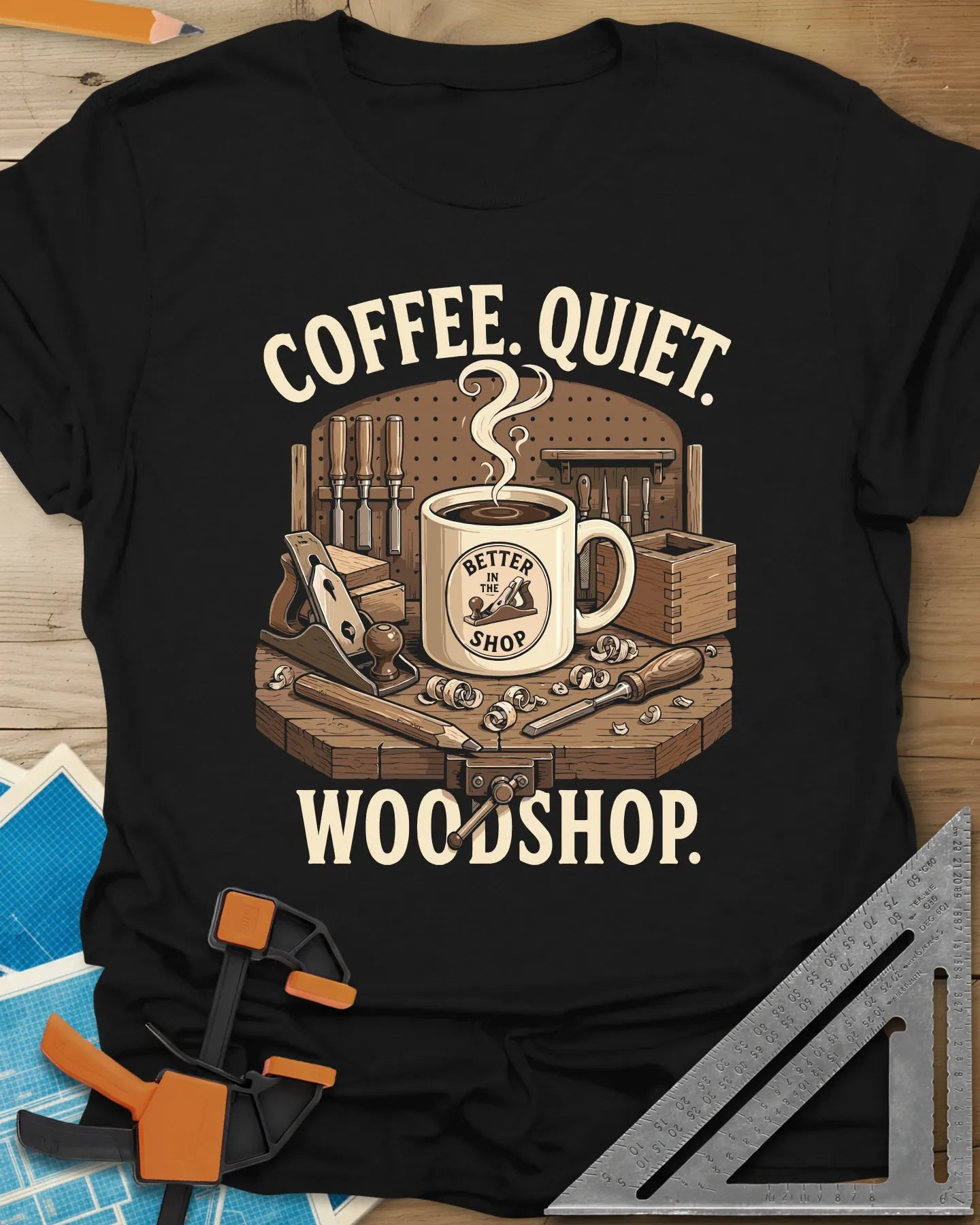 Mockup 1