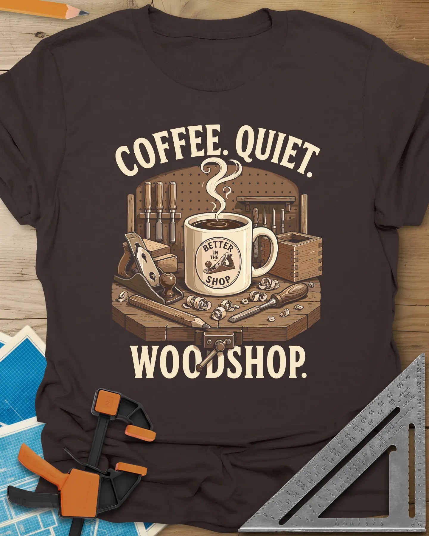 Mockup 2