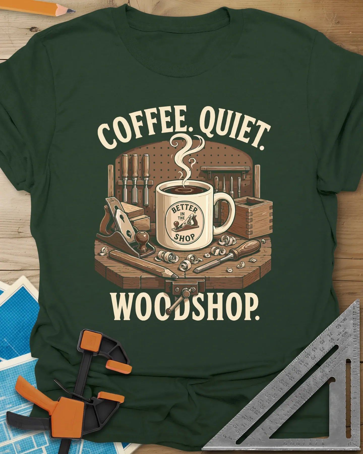 Mockup 5