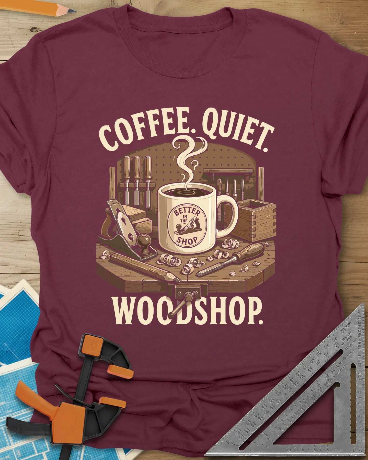 Mockup 3