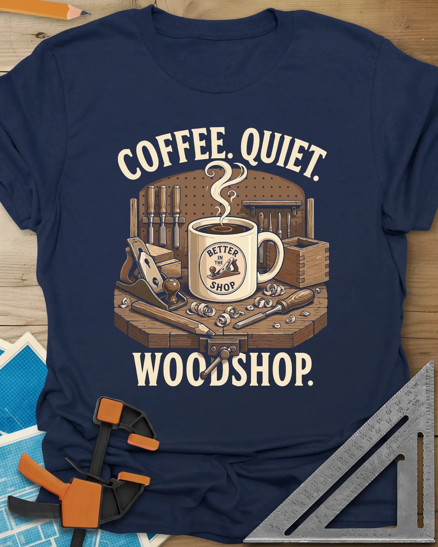 Mockup 4
