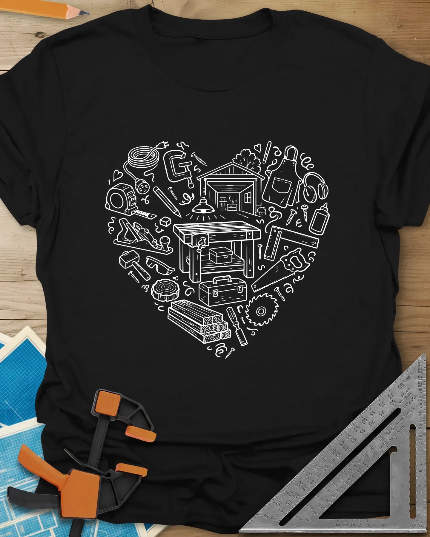 Mockup 1