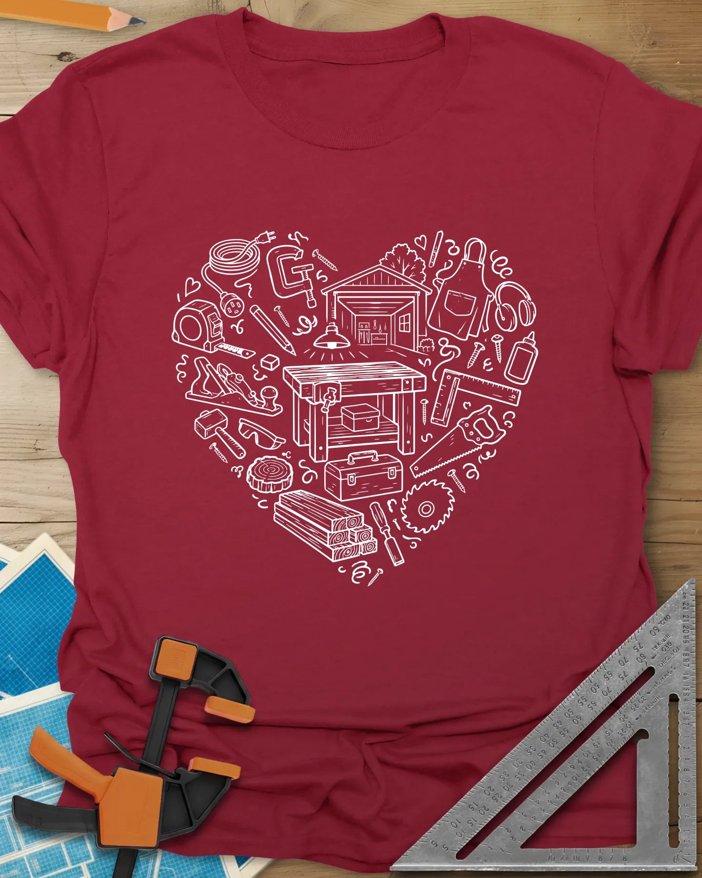 Mockup 5