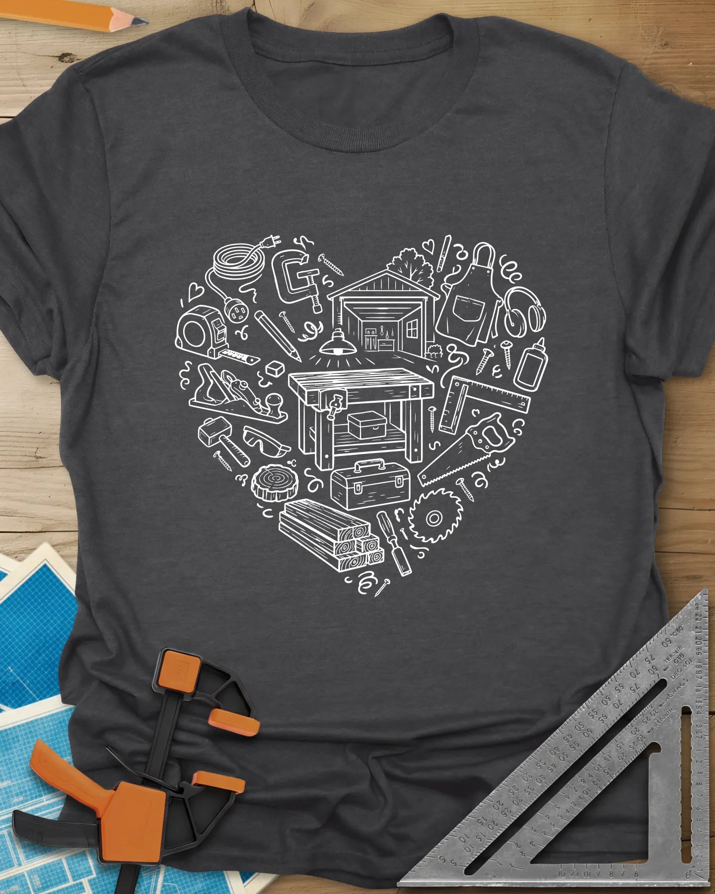 Mockup 2