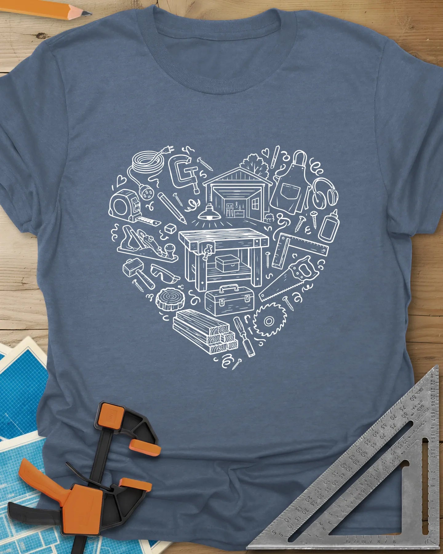 Mockup 6