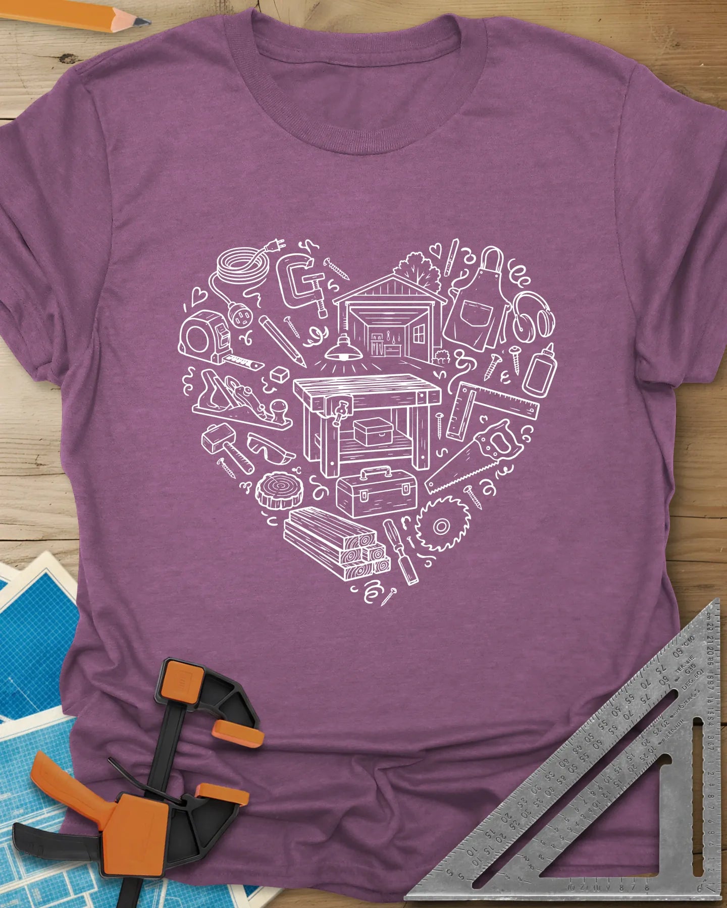 Mockup 7