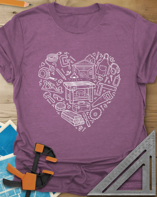 Mockup 7