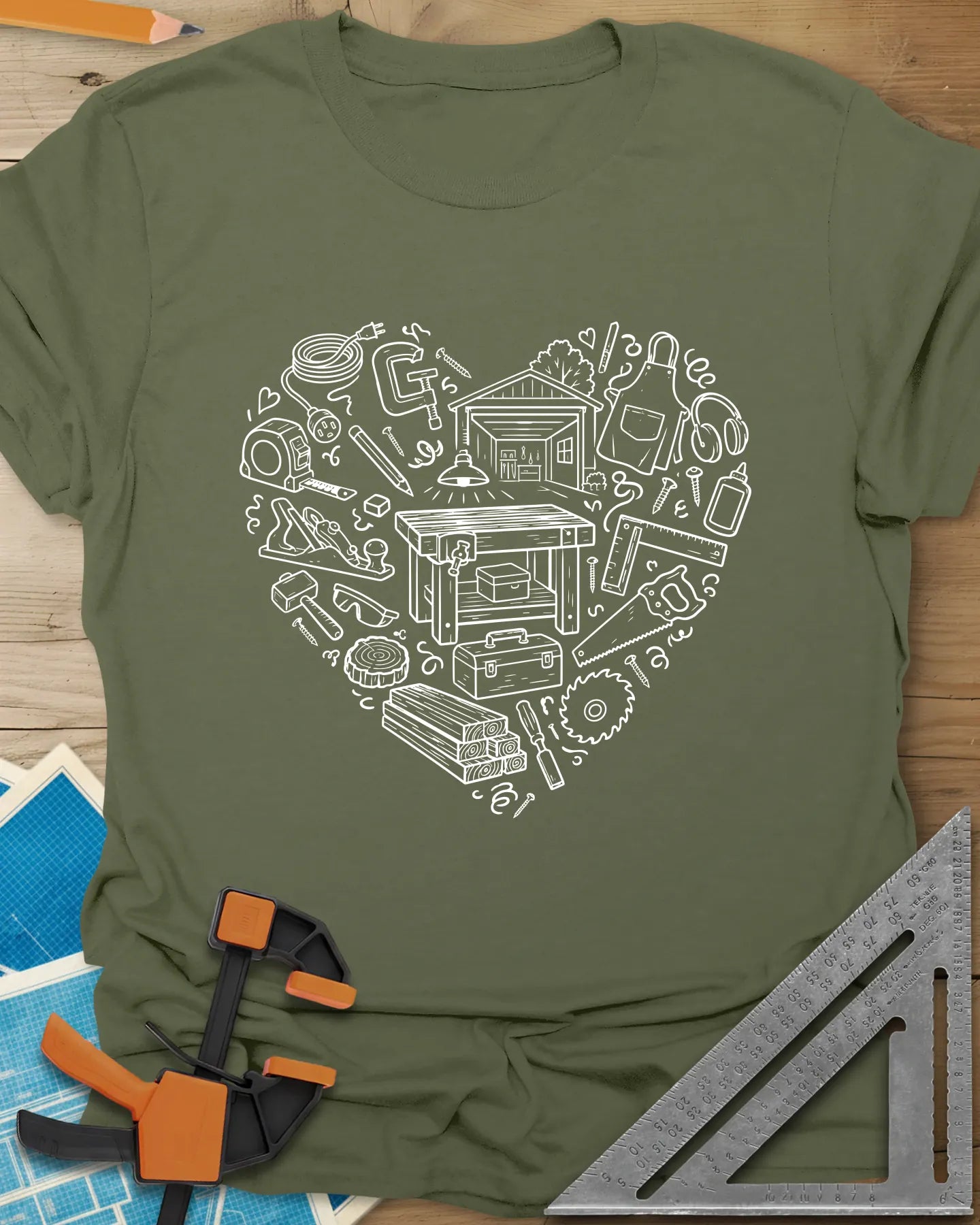 Mockup 3
