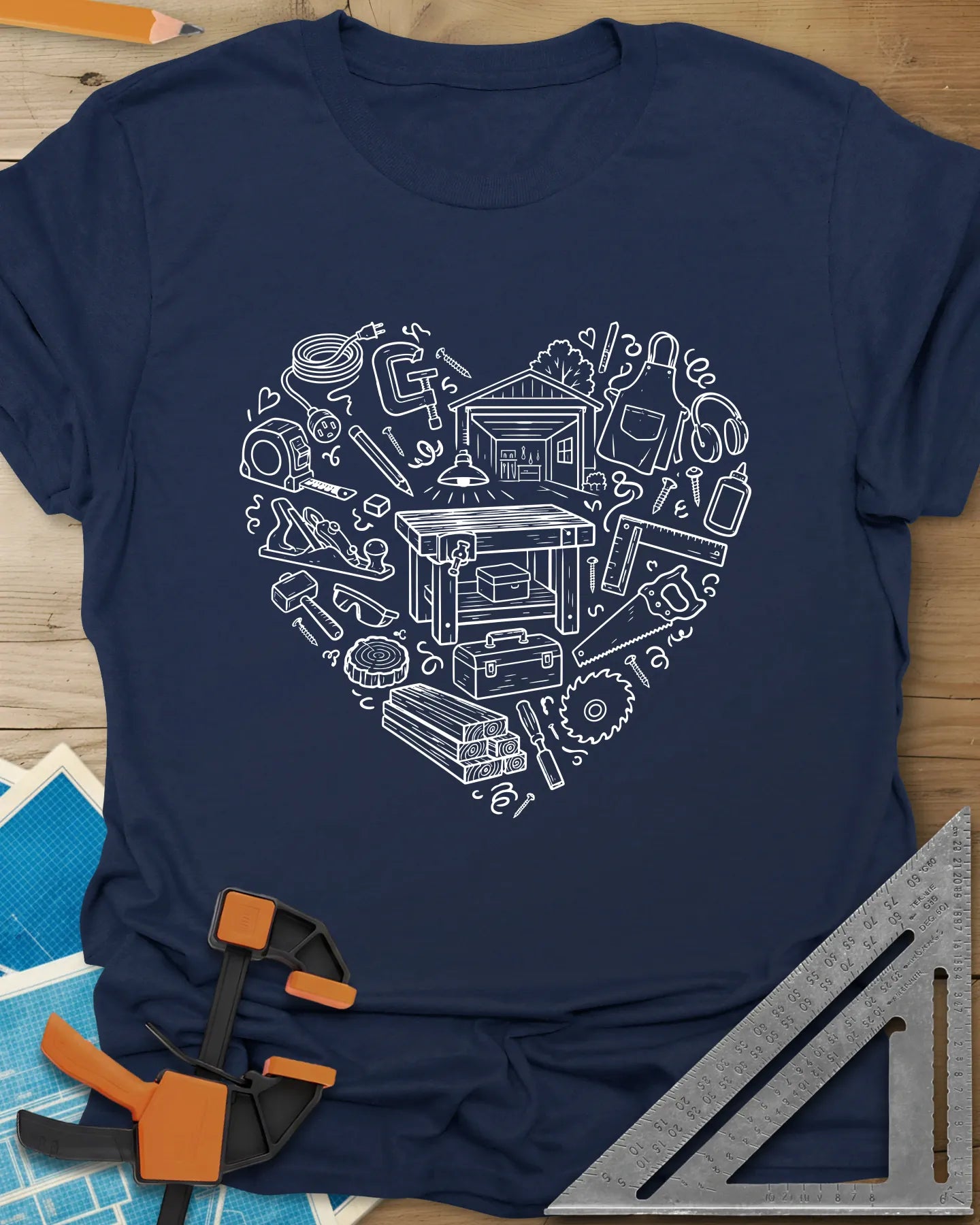 Mockup 4