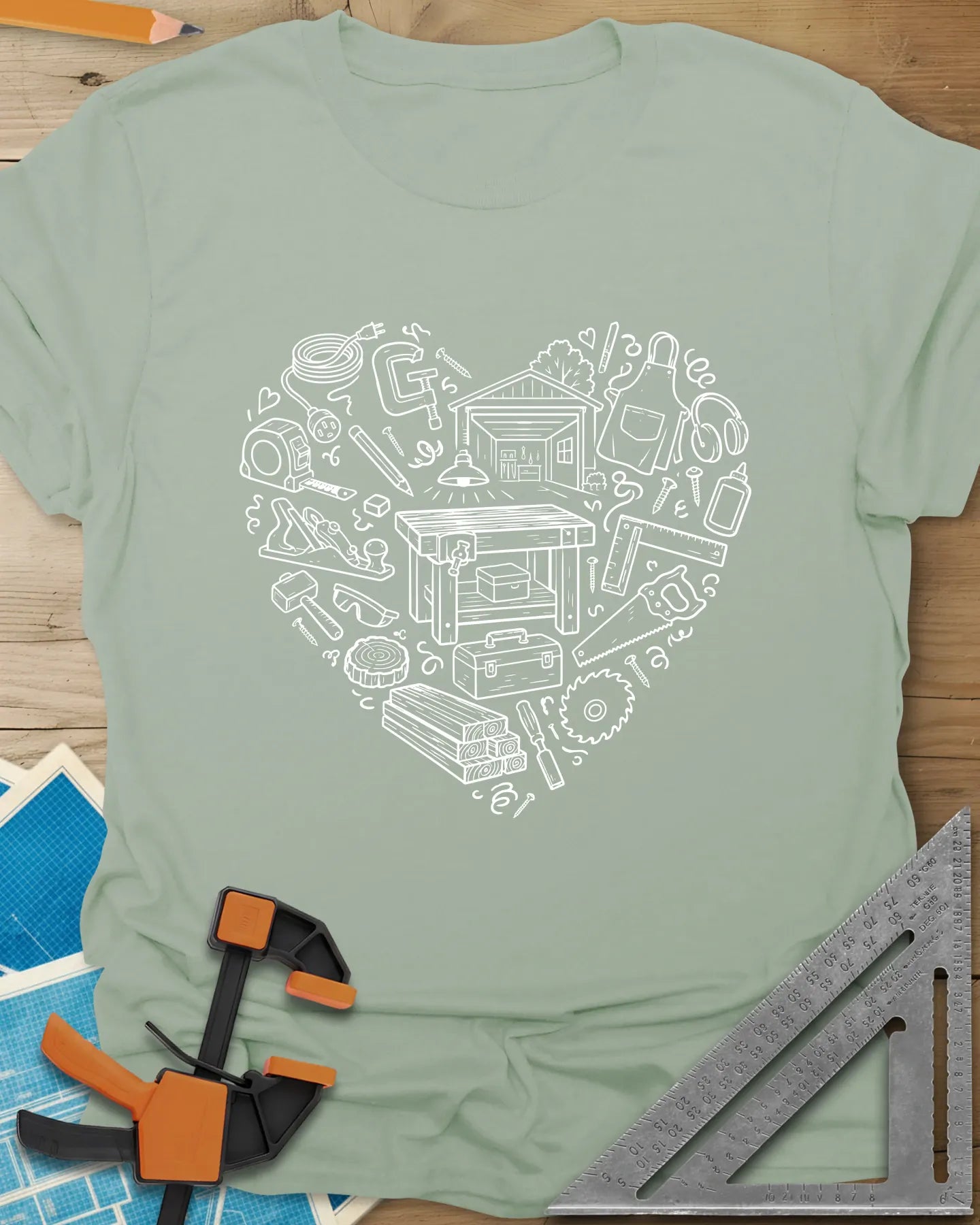 Mockup 8