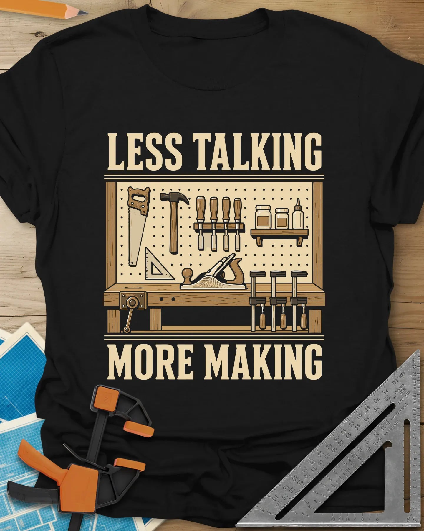 Mockup 1