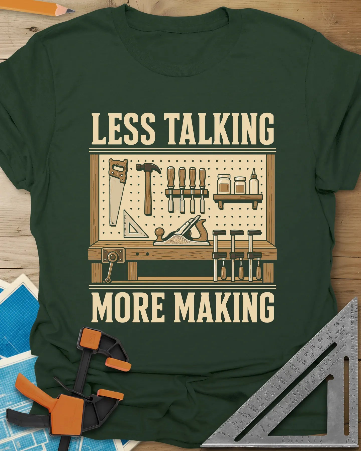Mockup 6