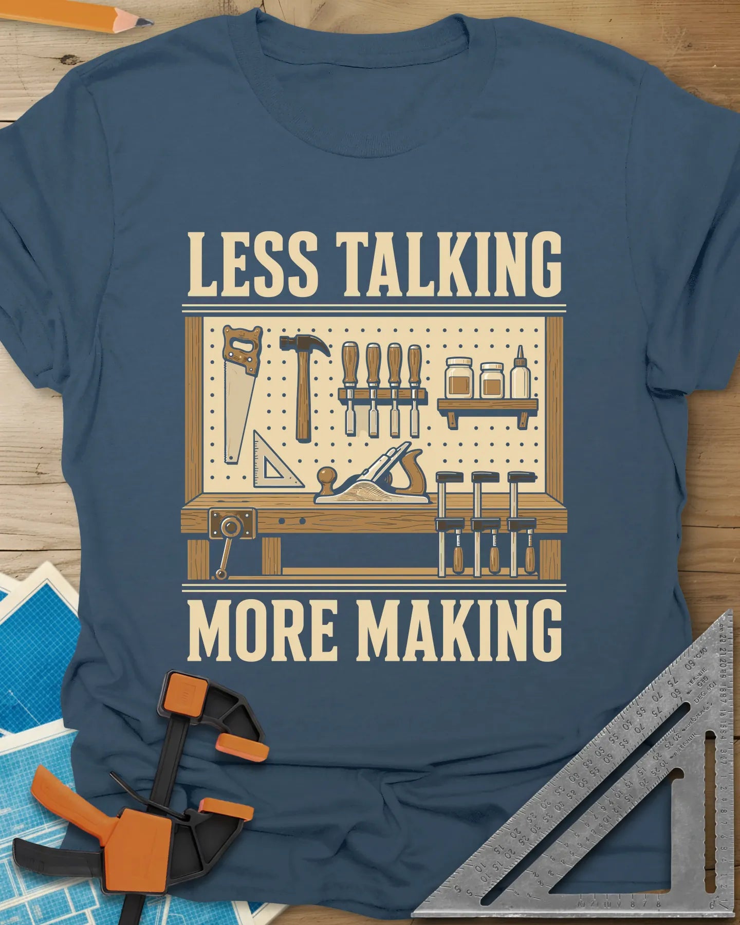 Mockup 7