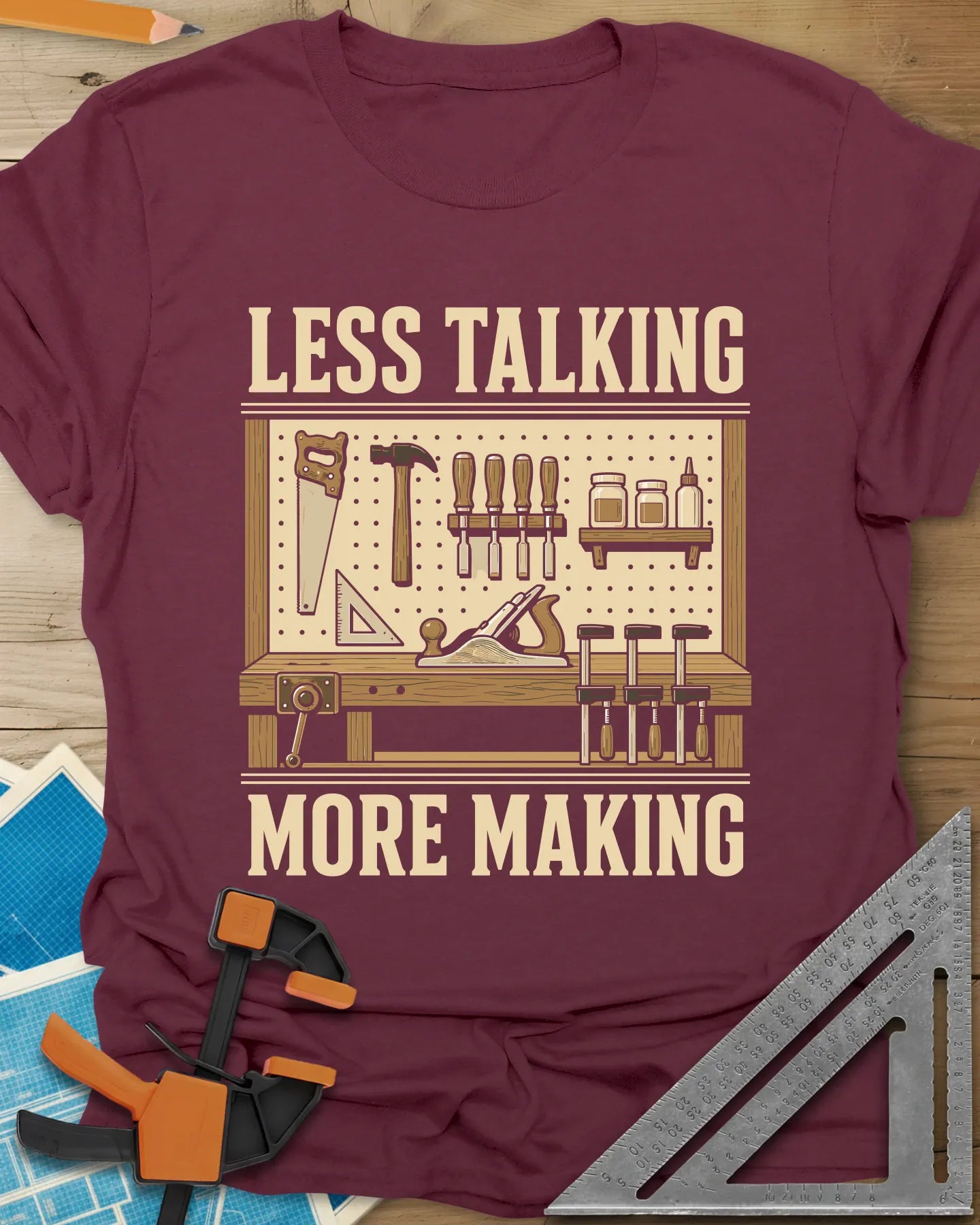 Mockup 4