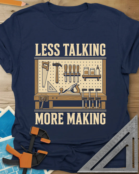 Mockup 5