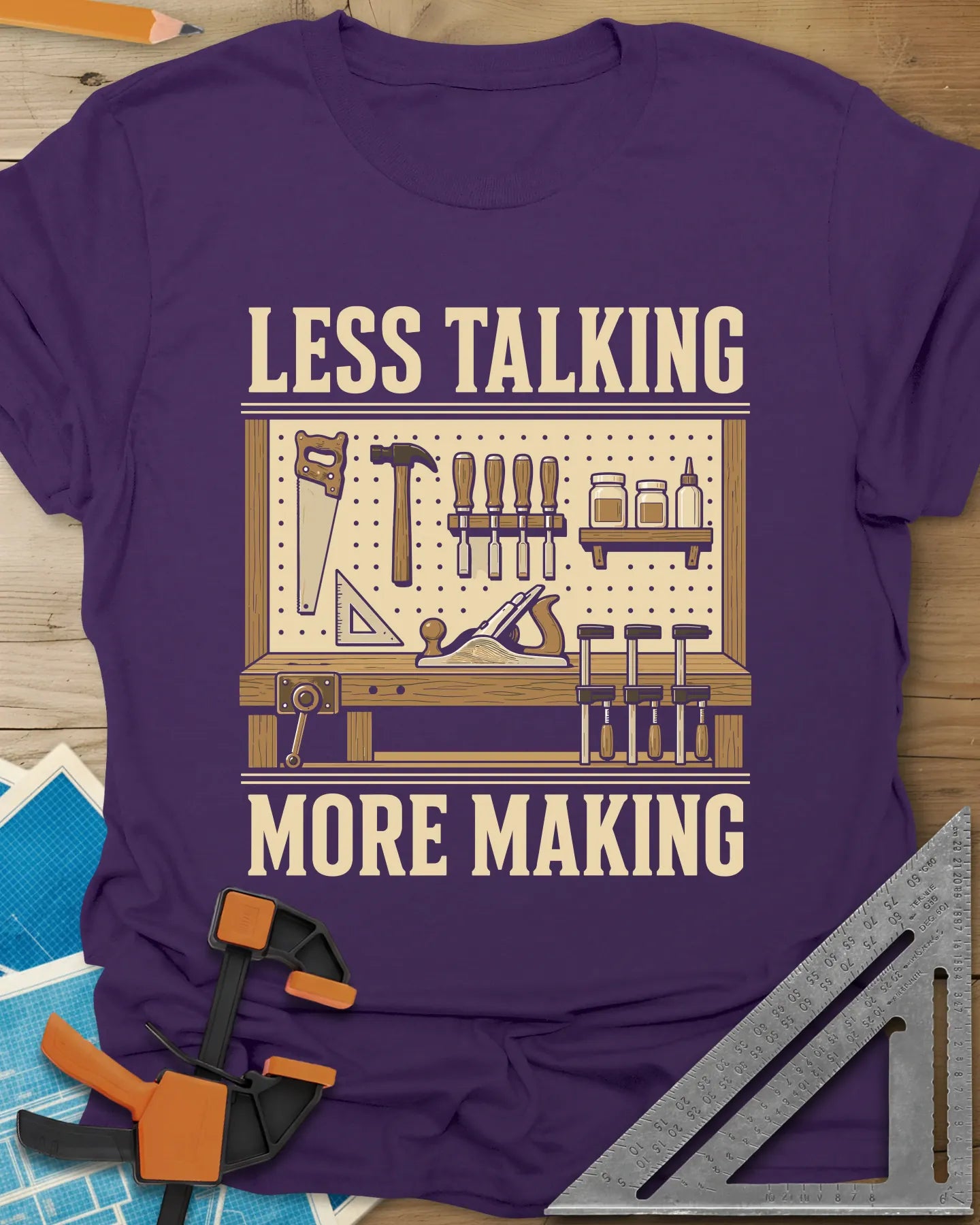 Mockup 8