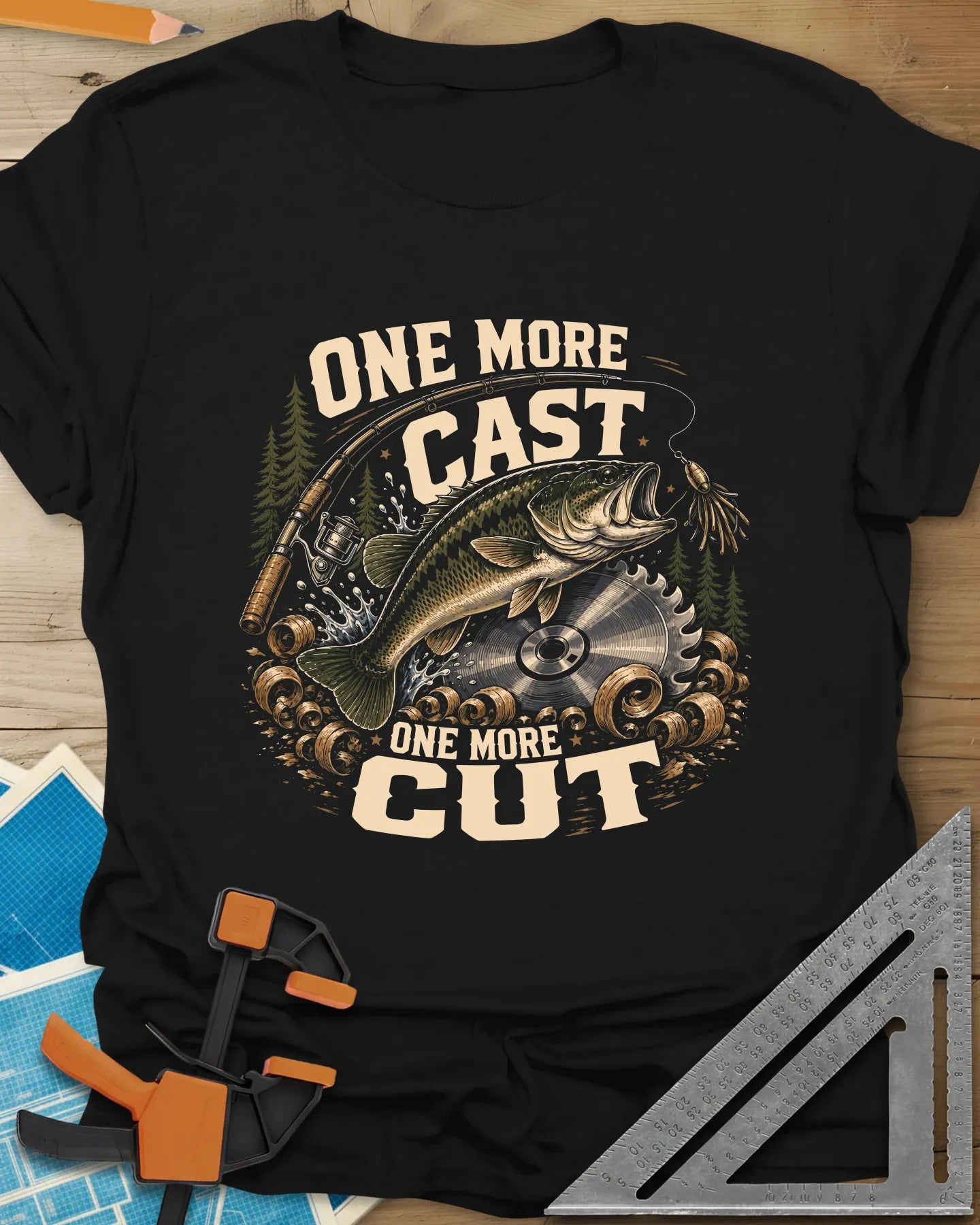 Mockup 1
