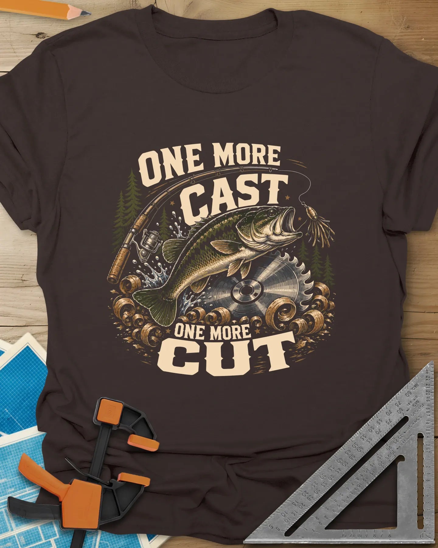 Mockup 2