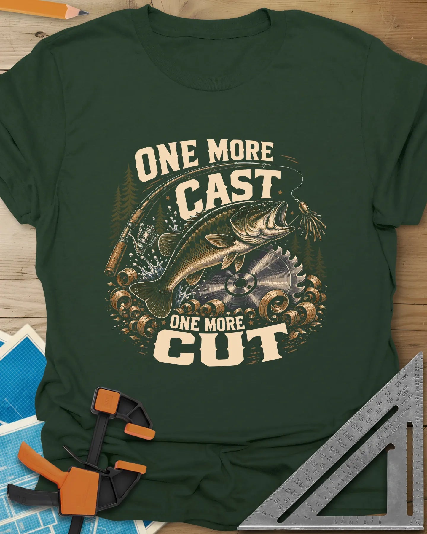 Mockup 4